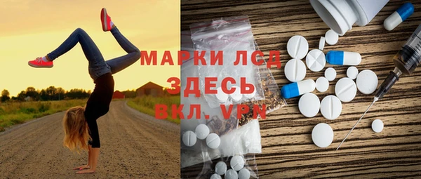spice Пестово