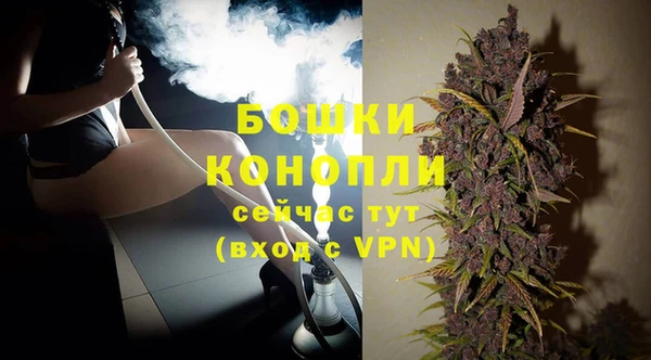 дурь Аркадак