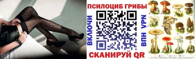 Галлюциногенные грибы Psilocybine cubensis  нарко площадка формула  Артёмовск  kraken рабочий сайт 