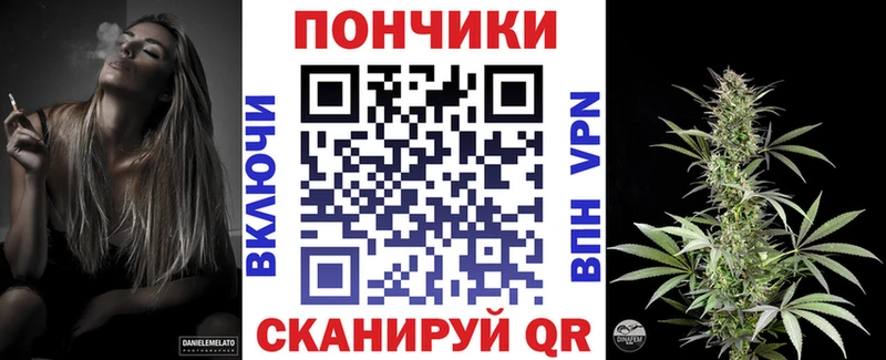 Бошки марихуана сатива  купить наркотик  Артёмовск 